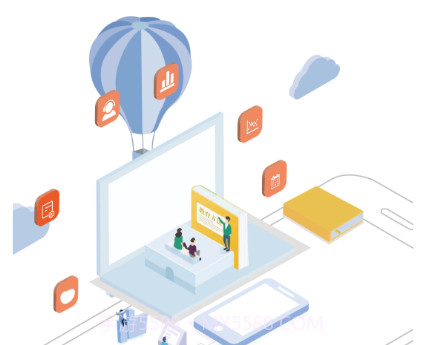 正保远见学院v1.3.17截图