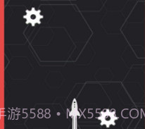 小飞机大作战v1.18截图