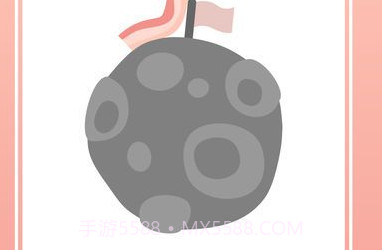 Bacon The GameV1.19截图