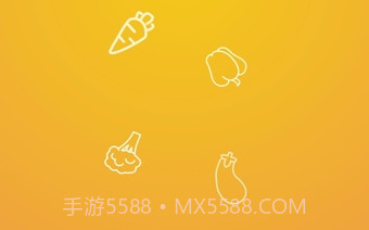 21道点心(21道点心菜谱)V1.1 V1.18截图