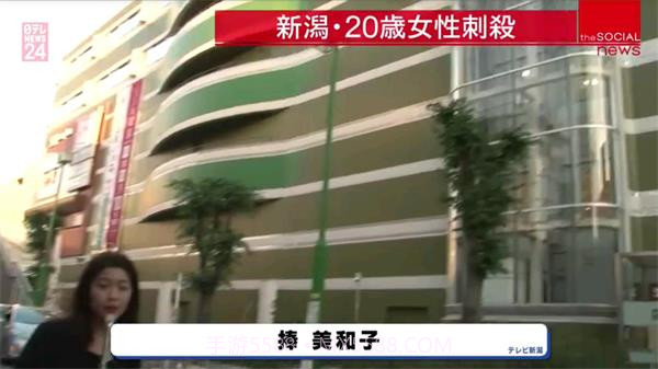 大视界tvV1.17截图