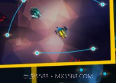 水晶战线v1.0.21截图