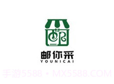 邮你采手机版v1.0.15截图