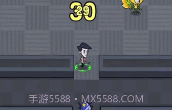 躺平摸鱼双人模式v1.17截图