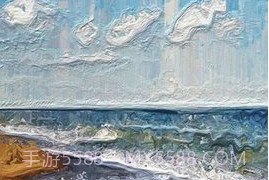 glaze油画滤镜v2.3.21截图