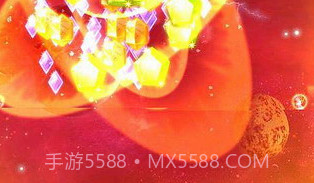 战机3雷电战机3手机版V1.4V1.15截图