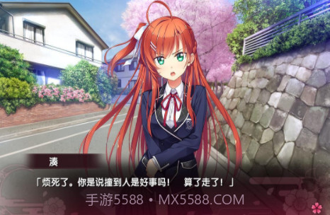 思影(全cg解锁)v1.6.17截图