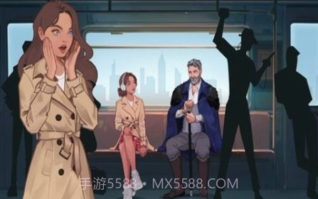 夜鸟社会v2.0.22截图