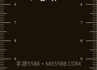 虚拟尺子guessironv3.16截图