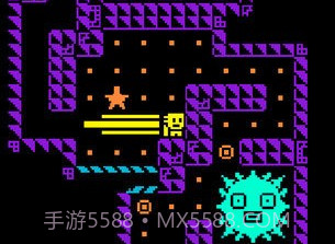 像素吃豆人v1.11.16截图