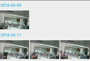 keye下载(keye手机查看软件)V4.0.3 手机中文版V4.0.16截图