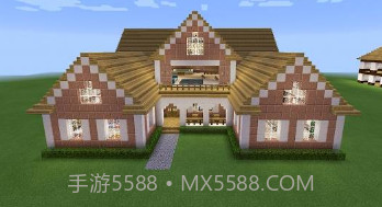 战争剑龙v417640鐎瑰宕渧1.14截图