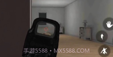 FPS反恐小队v1.18截图