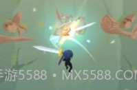 火柴人刀锋骑士v1.21截图