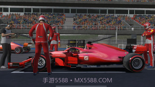 monopostov1.15截图