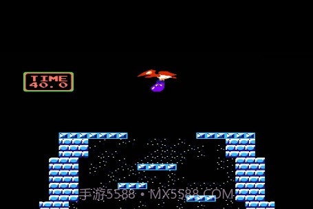 敲冰块（悟饭版）v1.18截图