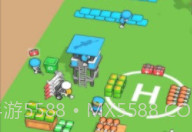 我的部队贼强2023v1.0.15截图