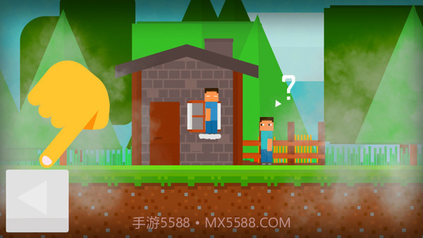 沙雕像素英雄v4.0.0.19截图