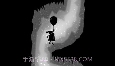 地狱边境残酷圣诞节v1.18截图