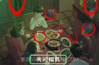 进击的怪兽v1.0.20截图