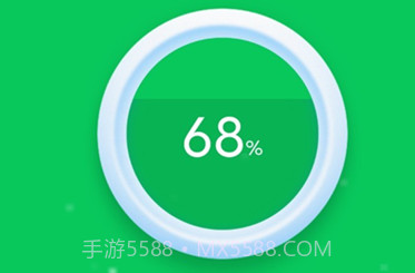 全能省电王官网v1鐎瑰宕渧1.12截图