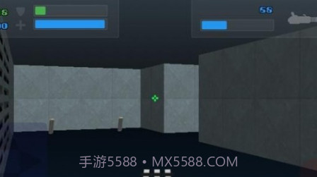 死亡射击3dv1.22截图