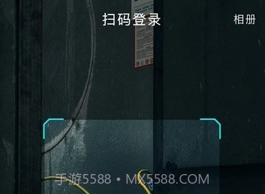 签个到v2.0.22截图