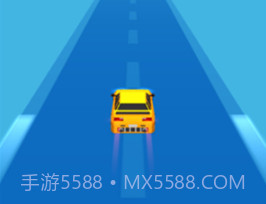 漂移达人v1.4.18截图