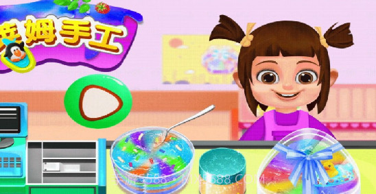 史莱姆工坊v8.0.18截图