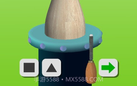 木工我最溜v1.21截图