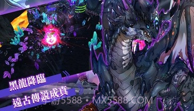 工匠物语2最新版v0.0.14截图