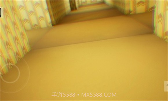 打开后室3v1.6.16截图