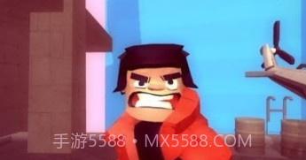 空中小径v1.0.21截图