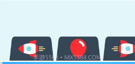 快到洞里来v12鐎瑰宕渧1.17截图