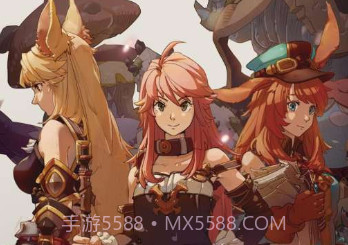 工匠物语v1.0.17截图