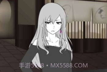 花心女友v1.2.24截图