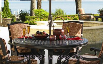 家庭主妇v1.17截图