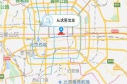 大名代驾v3鐎瑰宕渧1.20截图