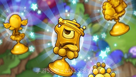 喵喵总动员v1.16截图