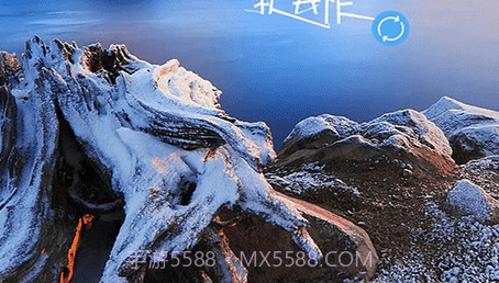 图片文字小海鱼v2.5.18截图