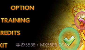 死神vs火影2024v1.3.18截图