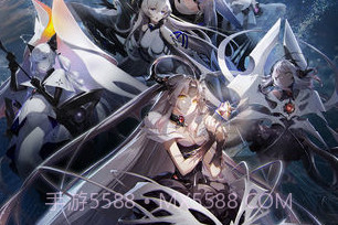 偌星starlikev1.17截图