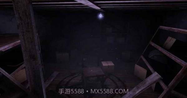 黎明杀机欧美服v4.2.23截图