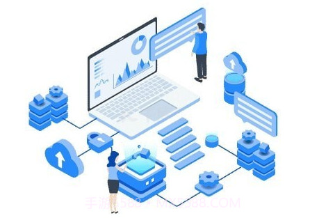 沐盒工具箱v2.23截图