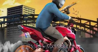 黑手党城市风云v2.20截图