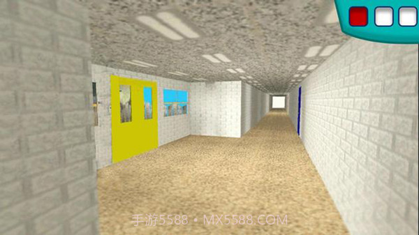 数学教育学校1.0.21截图