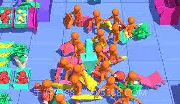 我是购物狂V16.2.14截图