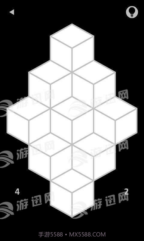 Black官网版1.4截图