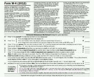 DocsViewerv10.9.15截图