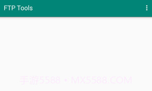 FTP工具专业版FTP ToolsV1.0.17截图